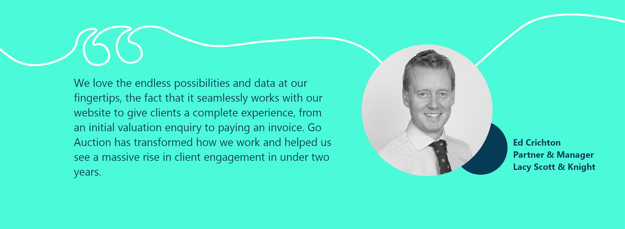 Auction Software Auction BackOffice Auction sites Go Auction GoAuction